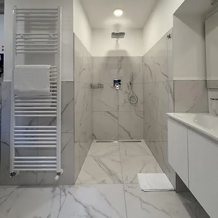 Belvedere 237B Lakeview Luxury Apartment Ghiffa Exterior photo