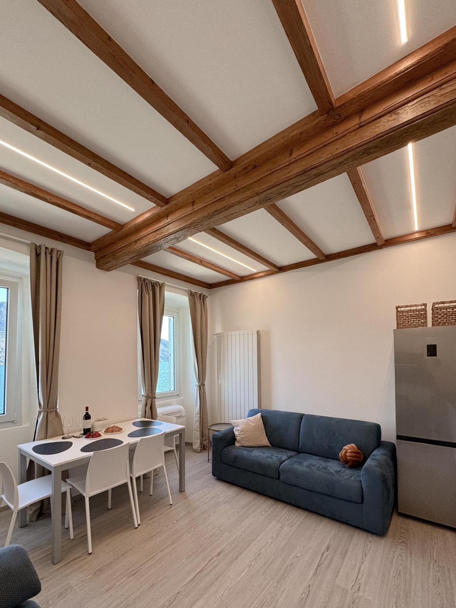 Belvedere 237b Lakeview Luxury *