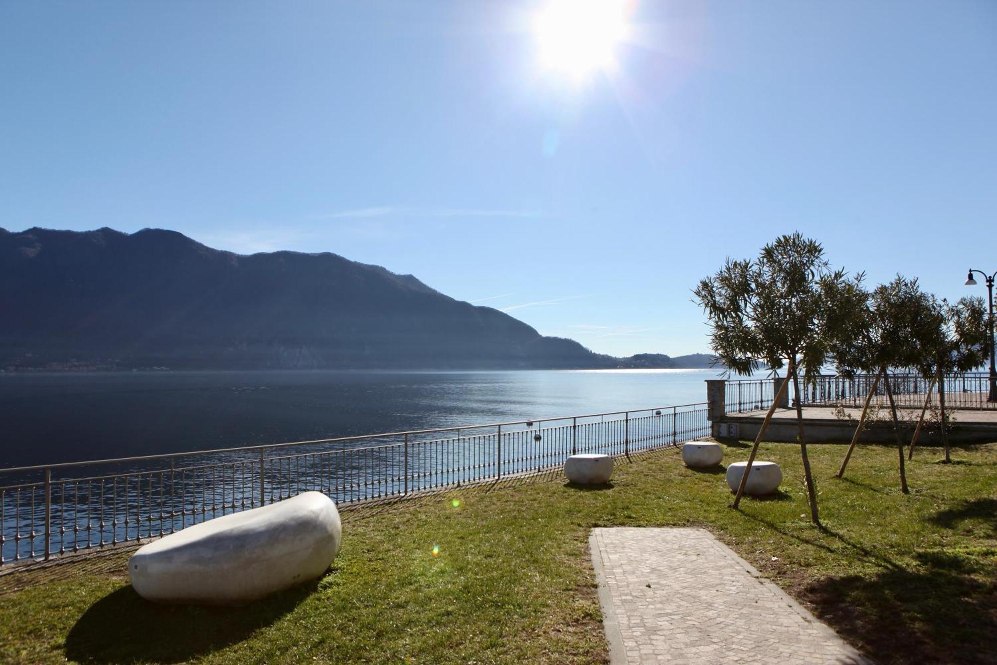 Belvedere 237b Lakeview Luxury *