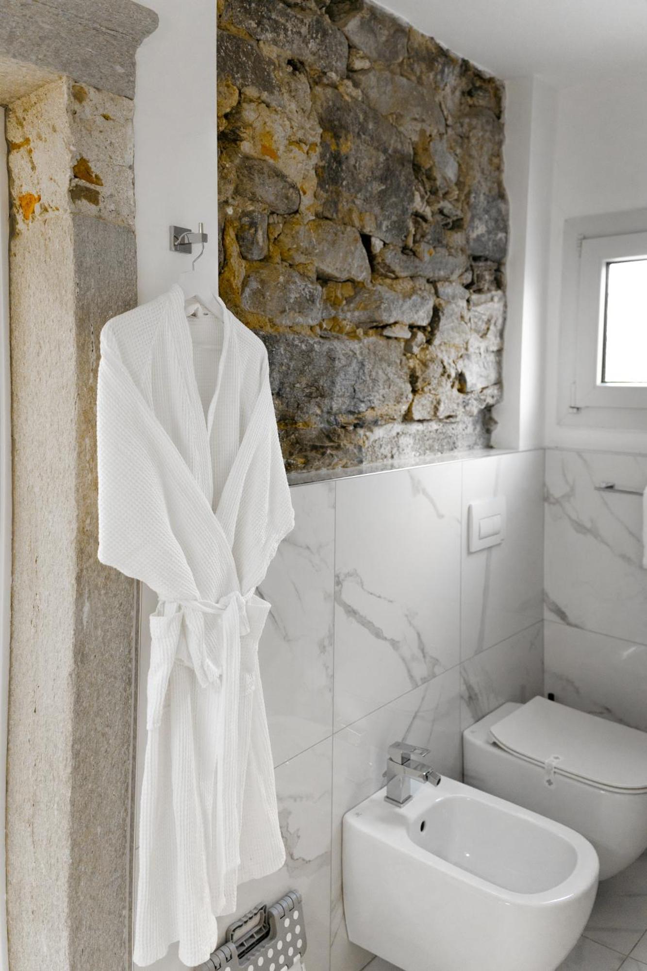Apartment Belvedere 237b Lakeview Luxury *
